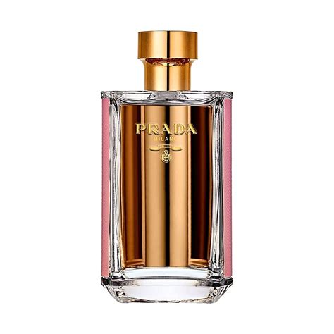 la femme prada classic|prada intense women.